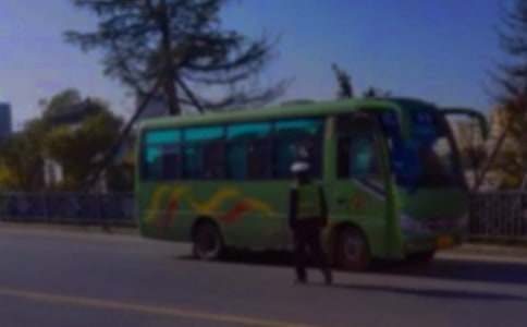 �F·���\(y��n)�δ��\(y��n)�������Y(ji��)2000�֣�ͨ��10ƪ��