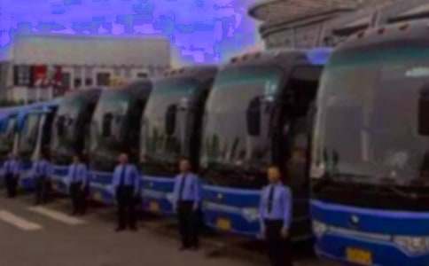 ���\(y��n)��܇��ͬ(5ƪ)