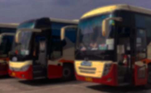 ���\(y��n)��·���U��ͬ4ƪ