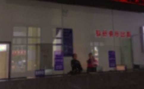 ���\վѴ�ڹ�������