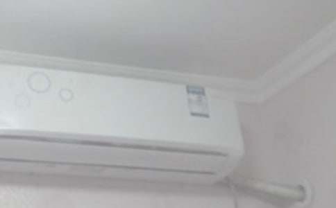 �����á����{(di��o)����600����ƪ