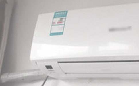 ���{(di��o)�����U��ͬ