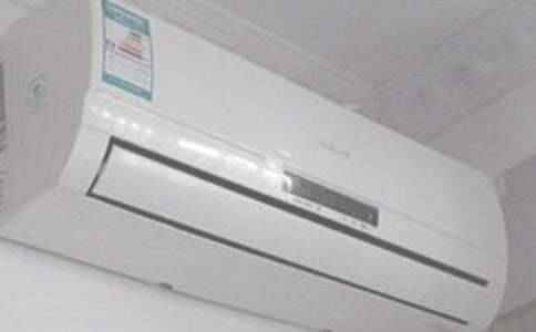 ���{(di��o)���U��ͬ6ƪ