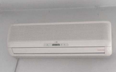 �����_���{(di��o)������