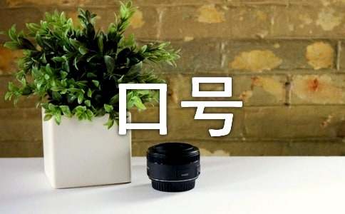 ��(j��ng)���ղ�������̖