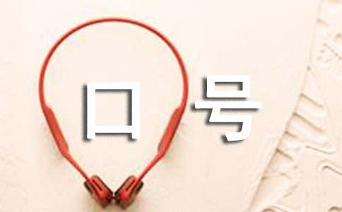 �\�ӕ���̖16��Ѻ퍡��R����