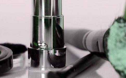 ���¿ڼt�V���~������