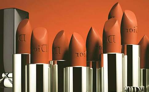 �������ڼt���u�Z�����x230�䣩