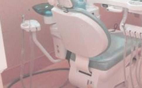 ��ǻ�t(y��)Ժ�V���~