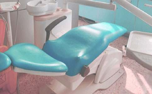 ��(j��ng)��Ŀ�ǻ�t(y��)Ժ�����V���~�����x160�䣩