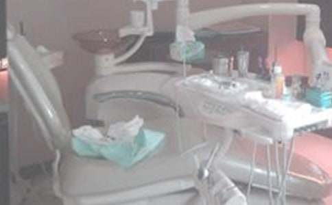 口腔醫(yī)院實(shí)習(xí)報(bào)告