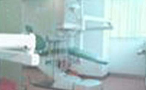 ��ǻ�t(y��)Ժ���Z