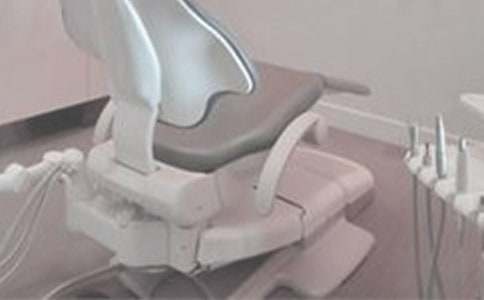 ��ǻ�t(y��)Ժ�ƏV�Z