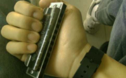 ���x��������300��3ƪ