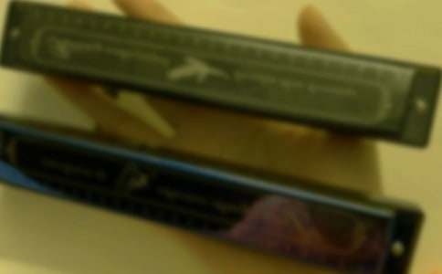 �M�@���ϵĿ�����������