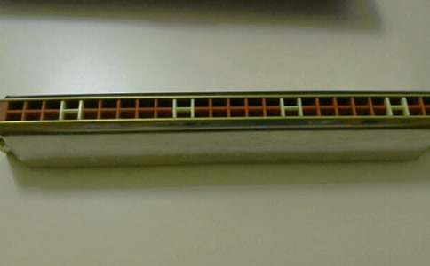 ��������400��10ƪ