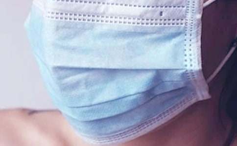 �����u����ͯԒ����