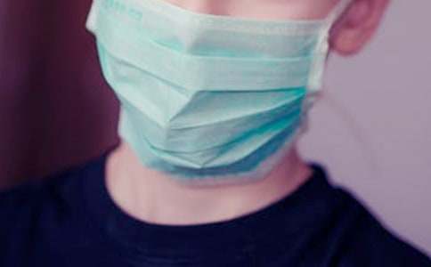 戴口罩的日子作文(合集)