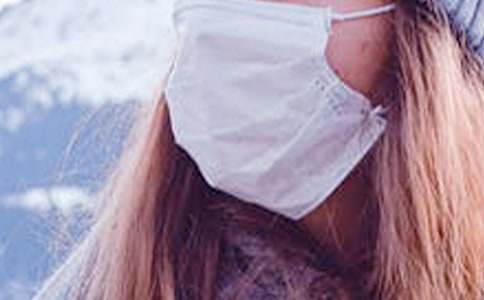 小狐貍賣口罩作文(通用20篇)