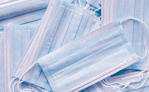 ������ֳ��h��(sh��)