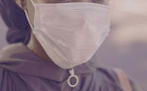 �]�����֙zӑ������