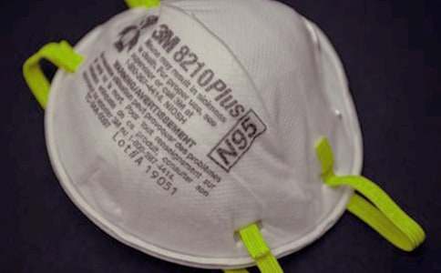 С��؂�u��������2ƪ