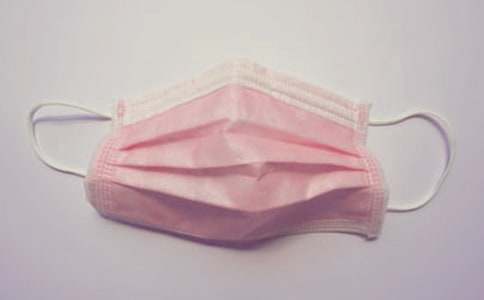 С��؂�u�������ġ����T��