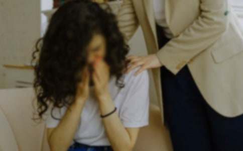 ����һ�|�������L����