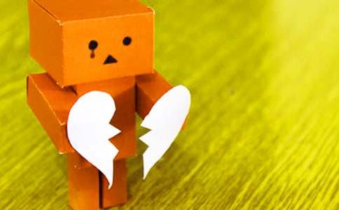 �� ,���ڿ�������