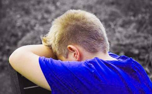 �R���Ҟ����������(4ƪ)