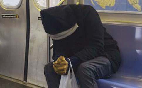 ˮ���������ο���