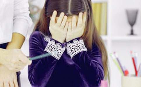 ˮ�ڿ�������2ƪ