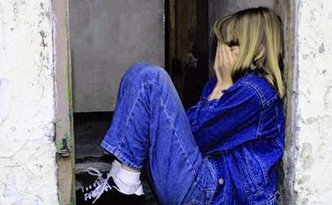 ��ҹ�Ŀ����������ģ����x18ƪ��