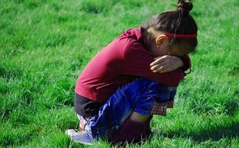 ˮ�Ŀ�������