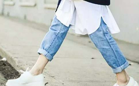 ����ѝ�ӡ��̰�