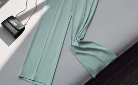 ������ѝ��ͯԒ600������