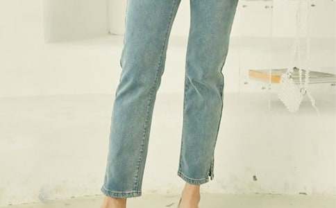 �а��Z�Խ̰����o����ѝ�ӡ�