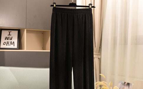 ���H���fѝ������