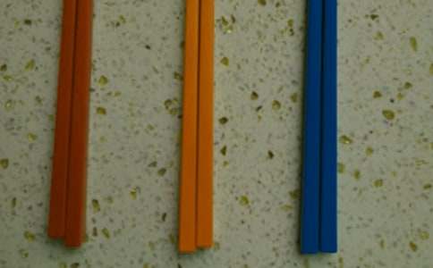 ��������400�֣����x29ƪ��