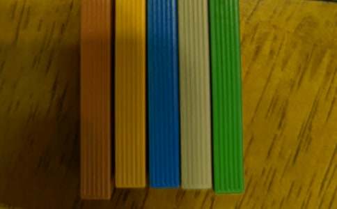 ����l(f��)�����ܿ�������400��