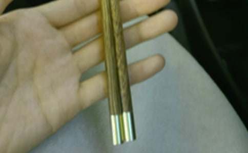 ���ӊA����Ҹ�����600��