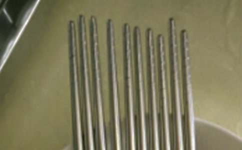 ���Ӻ���Ć�ʾ����600��