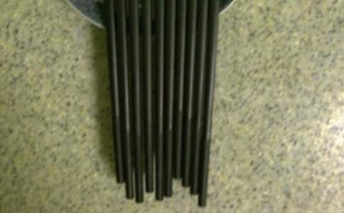 һ�p����Ԓ���L