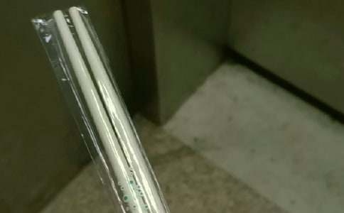 ���Ӽ��е��������