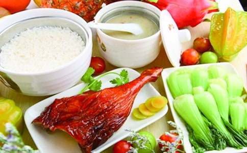 ��͵ꄓ(chu��ng)�I(y��)Ӌ(j��)��������