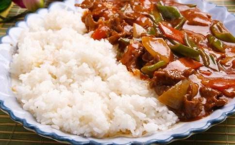 ��͹�����ͬ