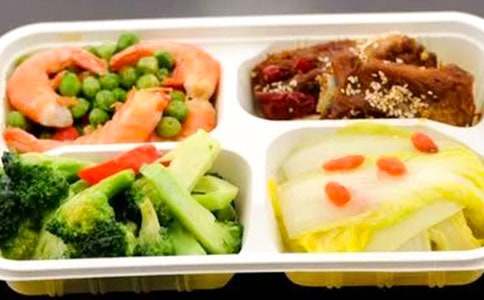 ������ͺ�ͬ