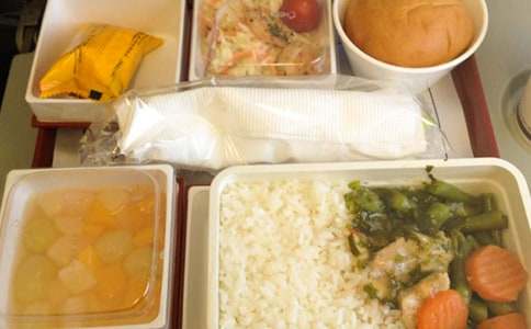 ���ڿ���Ļ���˼������