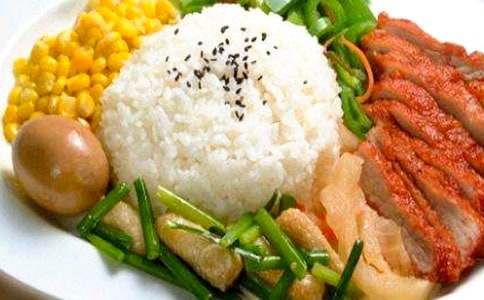 ���Ļ���͡����˶�� ��x��