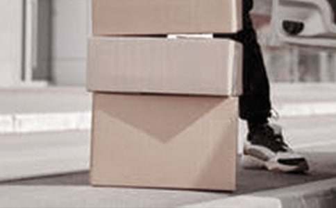 �Ї����f�I(y��)�İl(f��)չ�F(xi��n)�ǰ������